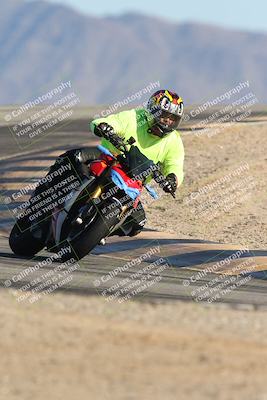 media/Nov-29-2025-TrackXperience (Sat) [[2953a387f4]]/3-Level 1/Session 6 (Turn 12)/